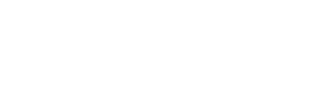 정신건강복지센터CI