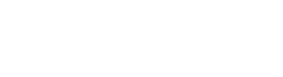 강남구청CI