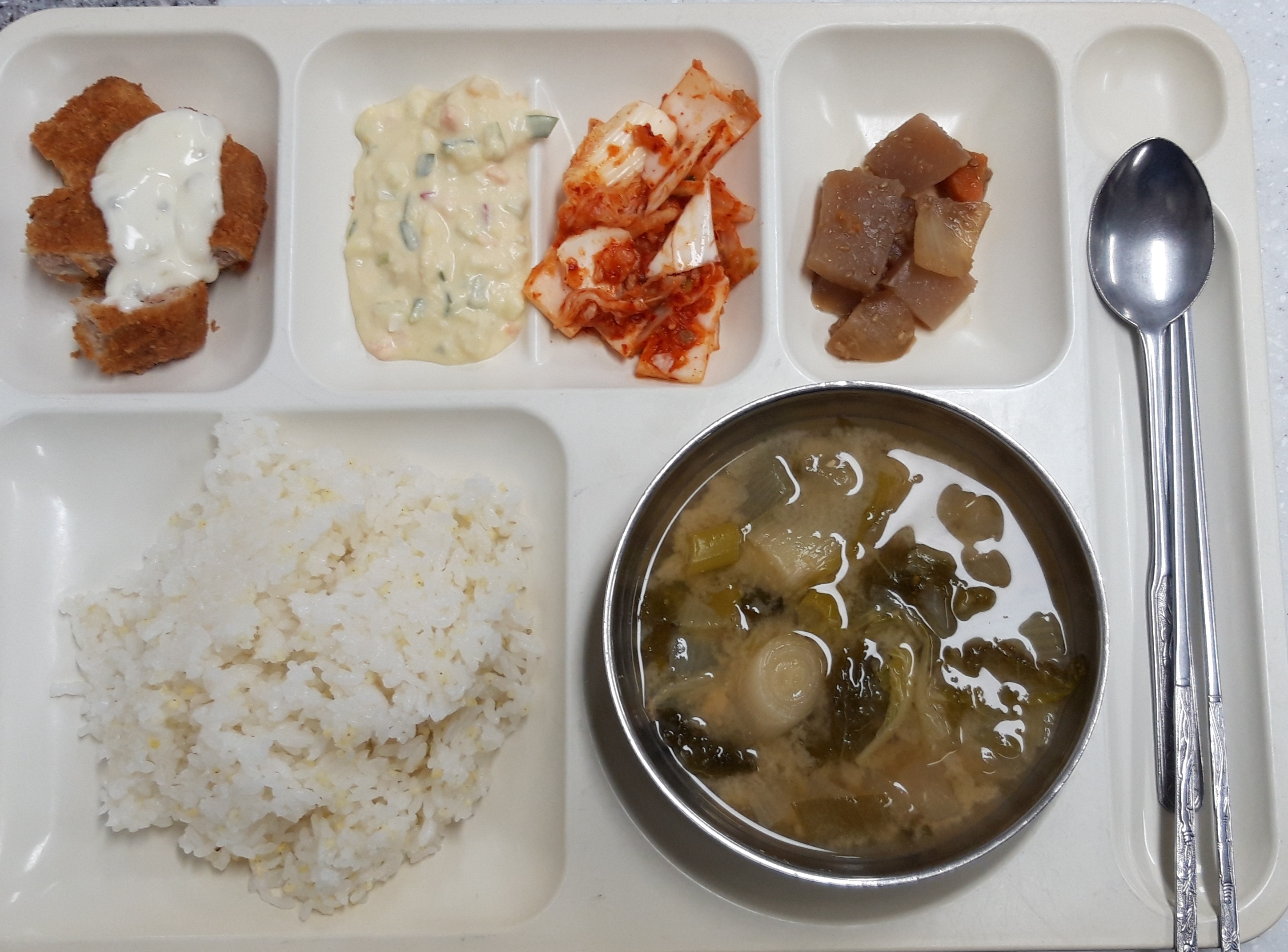 역삼재가노인데이케어센터 > 함께나누는공간 > 포토갤러리 산하기관 > 역삼재가노인데이케어센터 > 함께나누는공간 > 포토갤러리