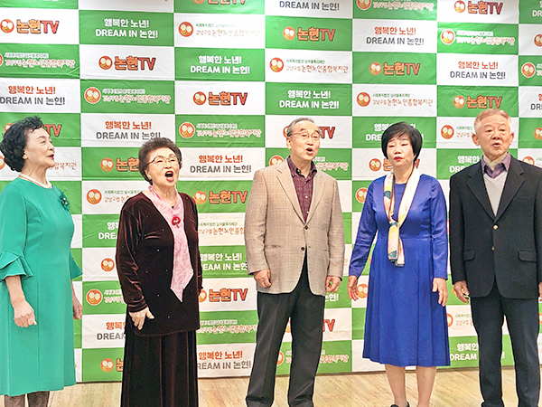 사회참여지원사업_원더풀봉사단_2