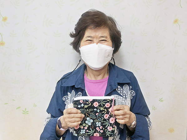 사회참여지원사업_원더풀봉사단_3