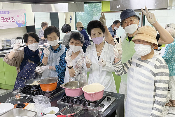 노인생명존중서포터즈_2