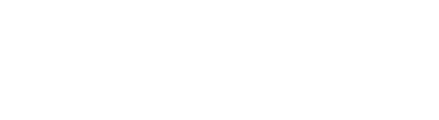 강남평생학습CI