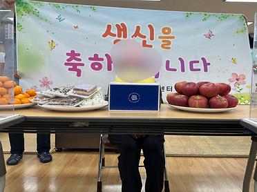 2022년 11월 풍경 