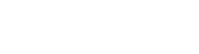 강남발달장애인평생교육센터CI