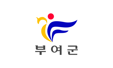 충남 부여군