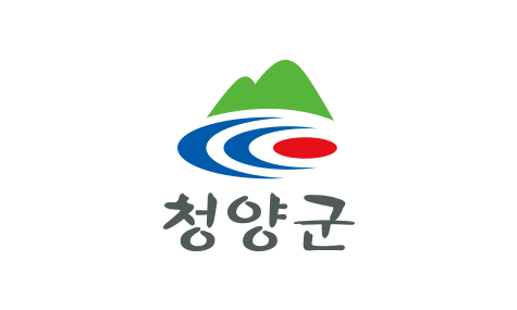 충남 청양군