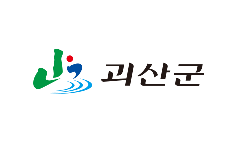 충북 괴산군