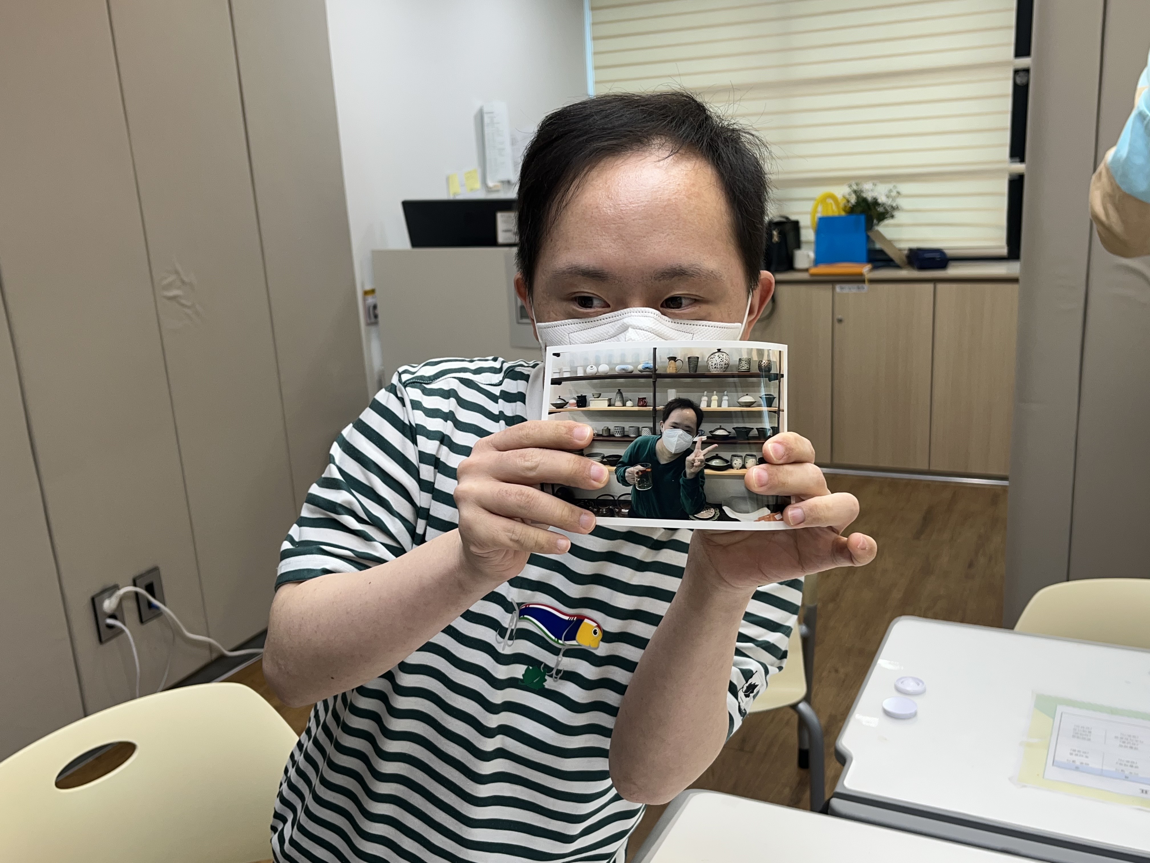 [20230515~20230519] 문화예술