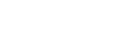 압구정노인복지관CI