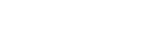 역삼노인복지관CI