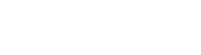 대치노인복지관CI