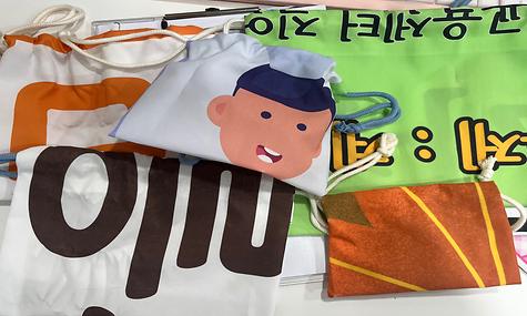 [230710~230713] 문화예술