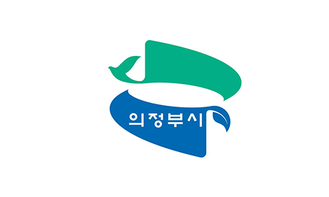 경기도 의정부시