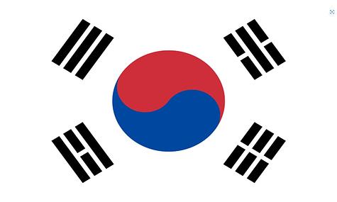 [230807~230811] 문화예술