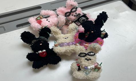 [230905~230908] 문화예술