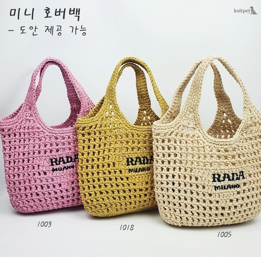 강남구여성능력개발센터 > 수강신청 > 전체강좌보기 > 일반교육프로그램 산하기관 > 강남구여성능력개발센터 > 수강신청 > 전체강좌보기... 