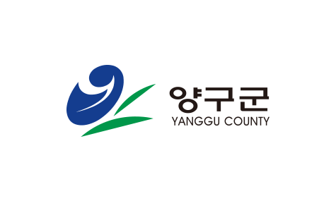 강원 양구군