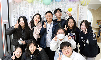 청소년참여위원회 활동