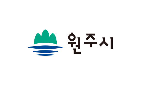강원 원주시