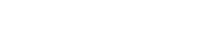 강남청년포털CI