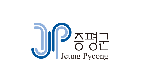 충북 증평군
