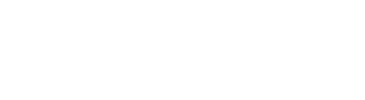 강남구수어통역센터CI