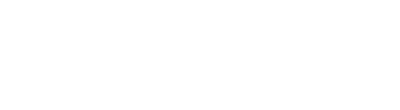 강남발달장애인평생교육센터CI