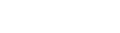 강남일원독서실