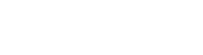 역삼노인복지관CI