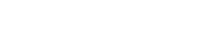 강남지역자활센터CI