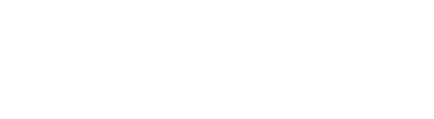 강남구청소년상담복지센터CI