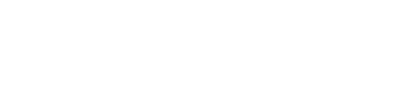 강남구여성능력개발센터CI