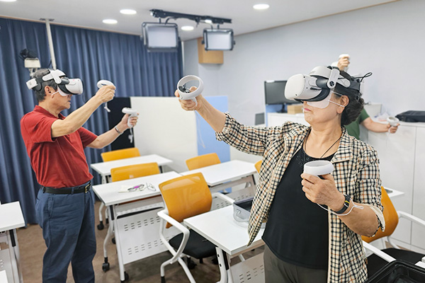 평생교육_1