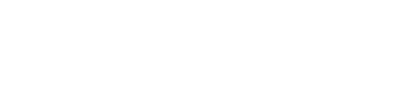 강남청년누리CI