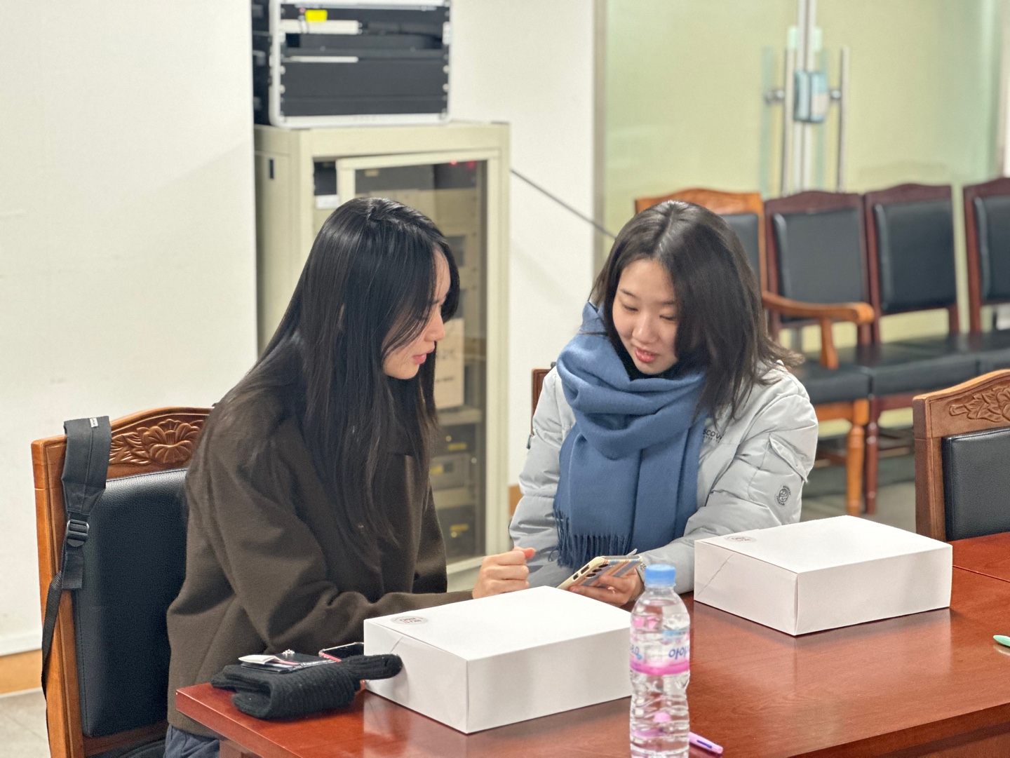 강남노인종합복지관 > 소식 > 사진첩 산하기관 > 강남노인종합복지관 > 소식 > 사진첩