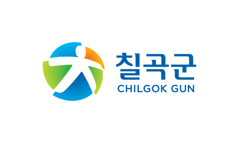 경북 칠곡군