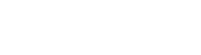강남구일자리통합지원센터CI