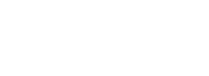 가족센터CI