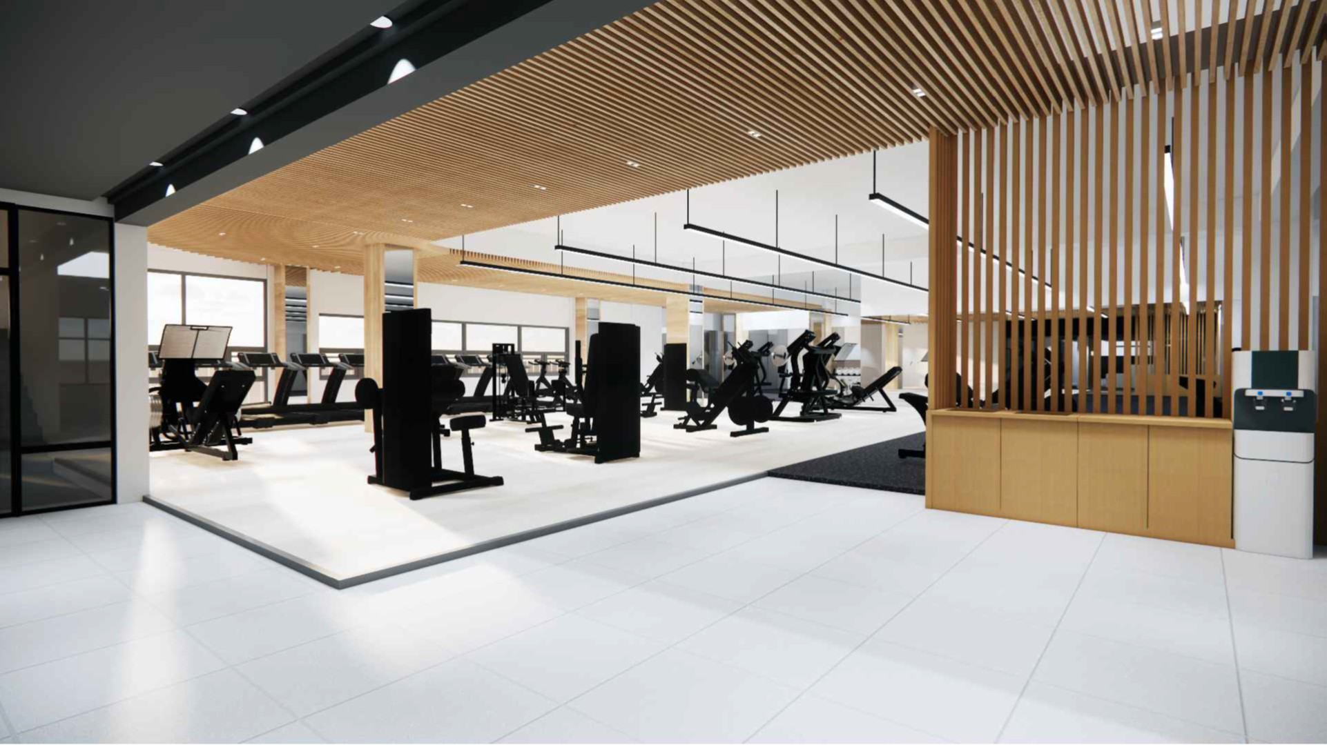 이날 설명회는 영희종합스포츠센터에 관심 있는 사람이면 누구나 참여할 수 있다. 설명회에서는 시설 개관 일정 및 운영 계획, 이용 방법 등을 주민에게 안내할 예정이다. 아울러 주민 의견을 수렴해 향후 시설 운영에 반영한다는 방침이다. 더 궁금한 내용은 강남구청 생활체육과(☎02-3423-6362)로 문의하면 된다.