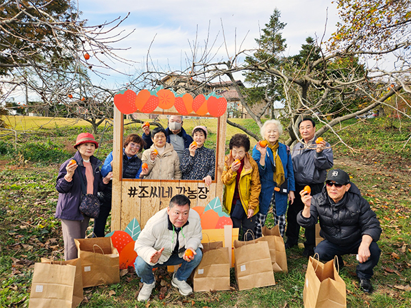 위기독거노인_2