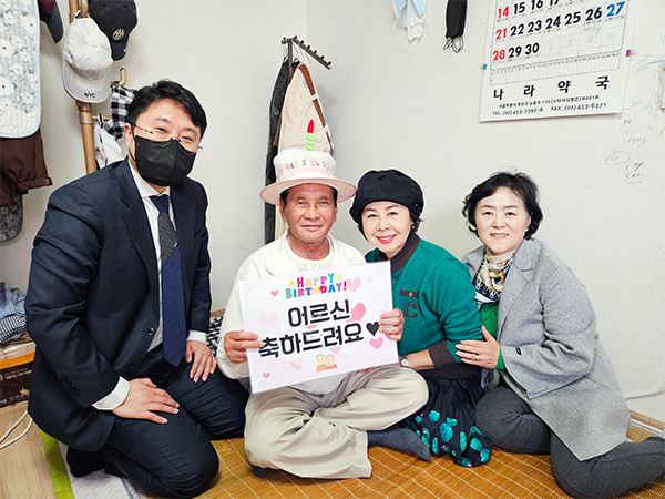 위기독거노인_3