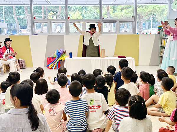 사회참여사업_1