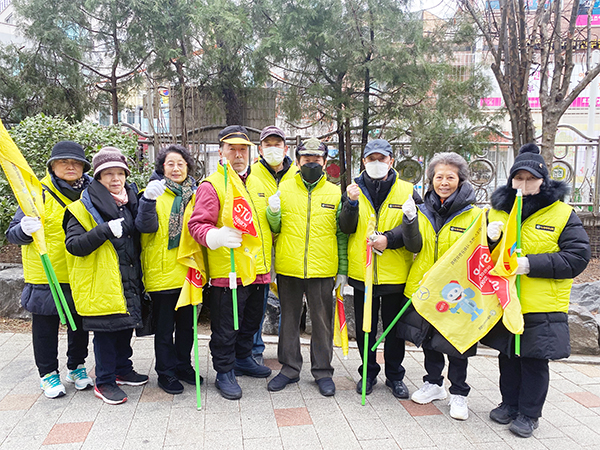 노인사회활동_1