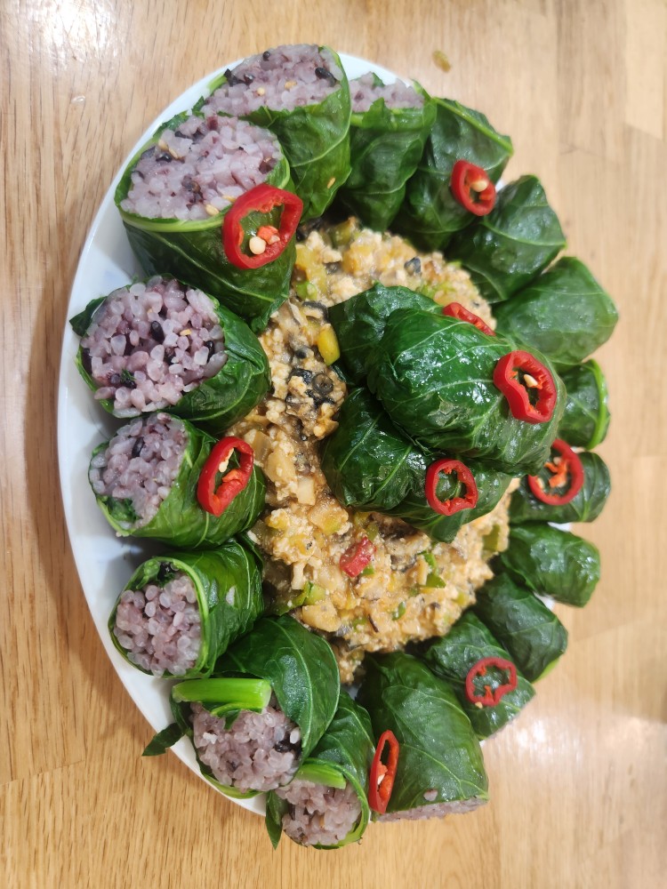 [260528] 한입요리수업
