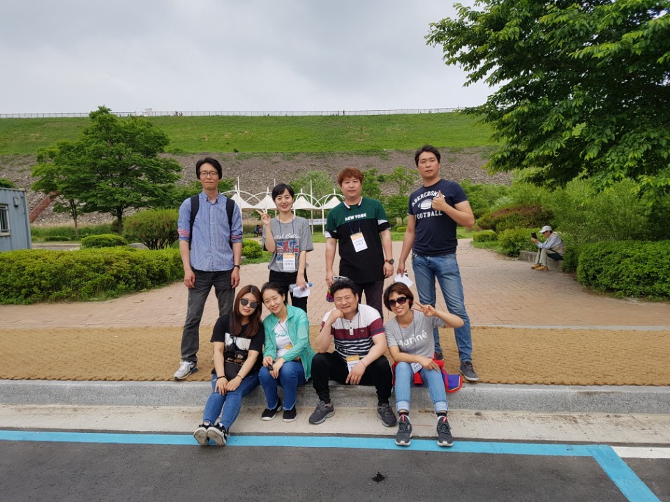 강남지역자활센터 > 센터소식 > 갤러리 산하기관 > 강남지역자활센터 > 센터소식 > 갤러리