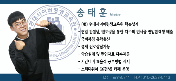 강남지역자활센터 > 열린마당 > 게시판 산하기관 > 강남지역자활센터 > 열린마당 > 게시판