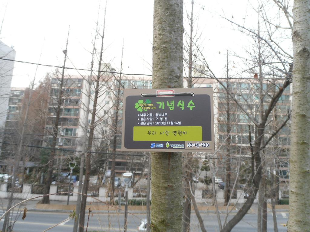 32-내-233