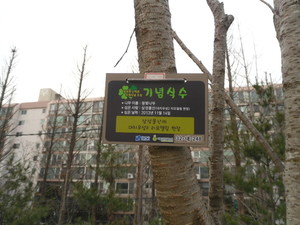 32-내-248
