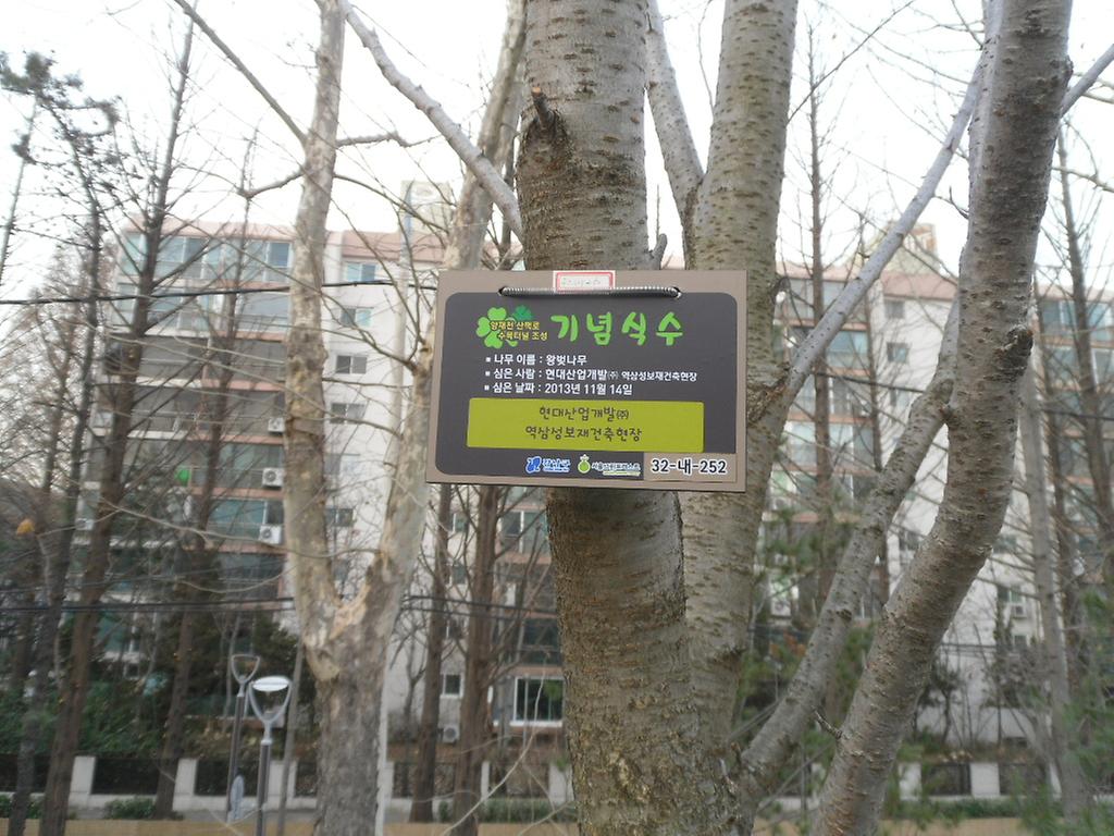 32-내-252